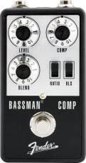 Fender Bassman Compressor_2