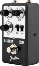 Fender Bassman Compressor_3