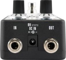 Fender Bassman Compressor_4