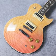 Aria Pro II PE-Jail 2025 「現物写真」