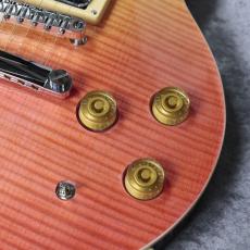 Aria Pro II PE-Jail 2025 「現物写真」_4