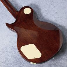 Aria Pro II PE-Jail 2025 「現物写真」_6