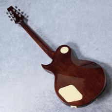 Aria Pro II PE-Jail 2025 「現物写真」_7