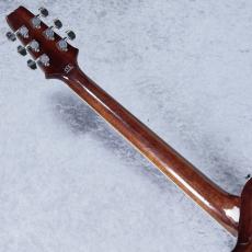 Aria Pro II PE-Jail 2025 「現物写真」_9