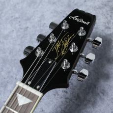 Aria Pro II PE-Jail 2025 「現物写真」_10