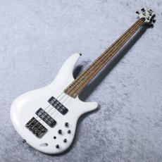 Ibanez SR300E - PW(Pearl White) -_2