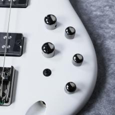 Ibanez SR300E - PW(Pearl White) -_4