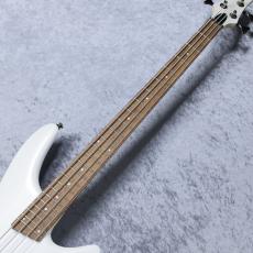 Ibanez SR300E - PW(Pearl White) -_5
