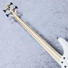 Ibanez SR300E - PW(Pearl White) -_8