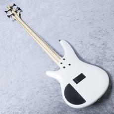 Ibanez SR300E - PW(Pearl White) -_10