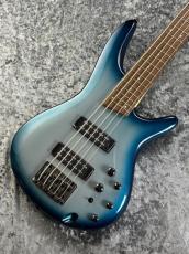 Ibanez SR305E - DOT(Deep Ocean Metallic) -