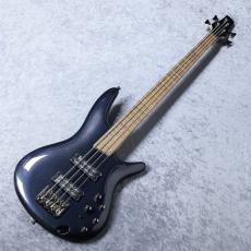 Ibanez SR300E - IPT(Iron Pewter) -_2