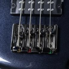 Ibanez SR300E - IPT(Iron Pewter) -_3