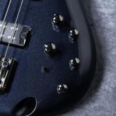 Ibanez SR300E - IPT(Iron Pewter) -_4