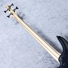 Ibanez SR300E - IPT(Iron Pewter) -_8