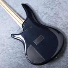 Ibanez SR300E - IPT(Iron Pewter) -_9
