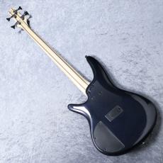 Ibanez SR300E - IPT(Iron Pewter) -_10