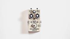 Ovaltone HEAVY BLOW BASS-OVERDRIVE【新製品】【即納可能】_2