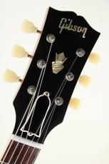 Gibson 1959 ES-335 Reissue Vintage Natural VOS S/N:A930829_5