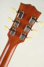 Gibson 1959 ES-335 Reissue Vintage Natural VOS S/N:A930829_6