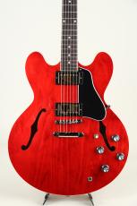 ES-335・タイプ、赤/チェリー/ピンク系の検索結果1～50件【楽器検索｜J