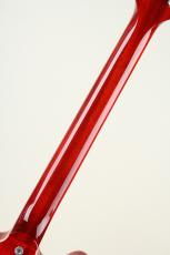 Gibson ES-335 Sixties Cherry 【S/N: 229650148】_7