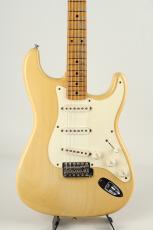 ストラトキャスター・タイプ、ブロンド系の検索結果1～50件【楽器検索