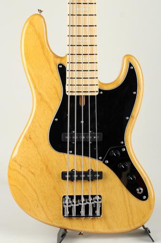 FUJIGEN NJB100MBAHV-VNT