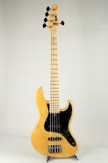 FUJIGEN NJB100MBAHV-VNT_2