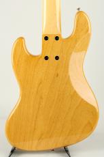 FUJIGEN NJB100MBAHV-VNT_3