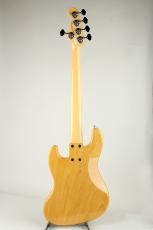 FUJIGEN NJB100MBAHV-VNT_4