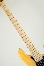 FUJIGEN NJB100MBAHV-VNT_5