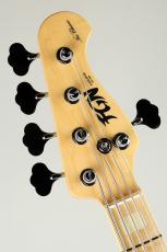 FUJIGEN NJB100MBAHV-VNT_7