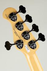 FUJIGEN NJB100MBAHV-VNT_8