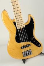 FUJIGEN NJB100MBAHV-VNT_9