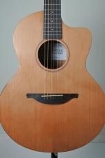 Sheeran by Lowden S-03【USED】