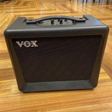 VOX VX15 GT【現物画像】