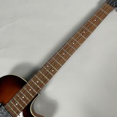 Hofner Club Bass Ignition Premium Edition エレキベース クラブベース ギグバッグ付属【現物画像】_3