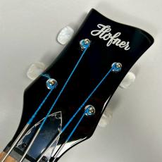 Hofner Club Bass Ignition Premium Edition エレキベース クラブベース ギグバッグ付属【現物画像】_4