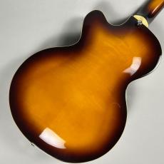 Hofner Club Bass Ignition Premium Edition エレキベース クラブベース ギグバッグ付属【現物画像】_6