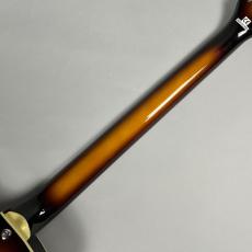 Hofner Club Bass Ignition Premium Edition エレキベース クラブベース ギグバッグ付属【現物画像】_7