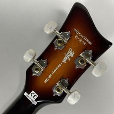 Hofner Club Bass Ignition Premium Edition エレキベース クラブベース ギグバッグ付属【現物画像】_8