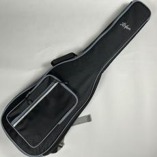 Hofner Club Bass Ignition Premium Edition エレキベース クラブベース ギグバッグ付属【現物画像】_10