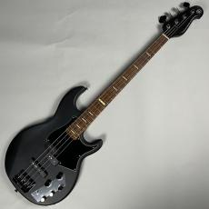 YAMAHA 【特価品】BB734A MTBL マットトランスルーセントブラック エレキベース アクティブ/パッシブスイッチ搭載_2
