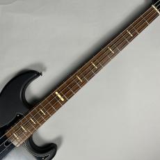 YAMAHA 【特価品】BB734A MTBL マットトランスルーセントブラック エレキベース アクティブ/パッシブスイッチ搭載_3