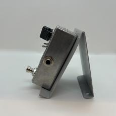 Kz Guitar Works Kz Treble Booster コンパクトエフェクター ブースター_2