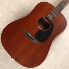 Martin D-15E 【Natural】　15Series　エレアコ