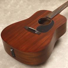 Martin D-15E 【Natural】　15Series　エレアコ_2