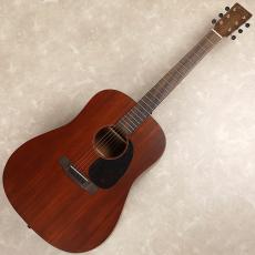 Martin D-15E 【Natural】　15Series　エレアコ_3