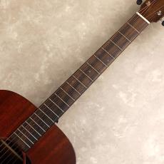 Martin D-15E 【Natural】　15Series　エレアコ_4